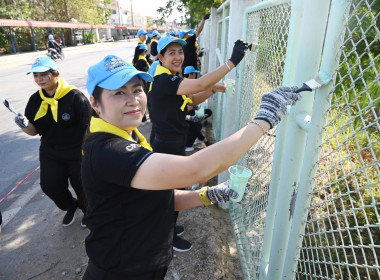 โครงการน้อมรำลึกในพระมหากรุณาธิคุณสมเด็จพระนางเจ้าสิริกิติ์ ... พารามิเตอร์รูปภาพ 135